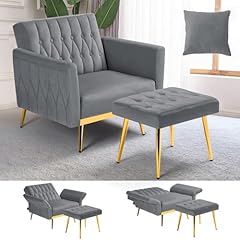 Acmease velvet accent for sale  Delivered anywhere in USA 