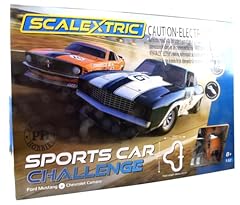 Scalextric premium hobbies for sale  Delivered anywhere in USA 