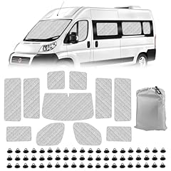 Federedevo window full for sale  Delivered anywhere in USA 