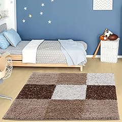 Rugs area rug for sale  Delivered anywhere in UK