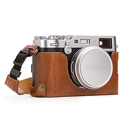 Megagear fujifilm x100f for sale  Delivered anywhere in USA 
