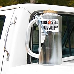 Sure seal truck for sale  Delivered anywhere in USA 