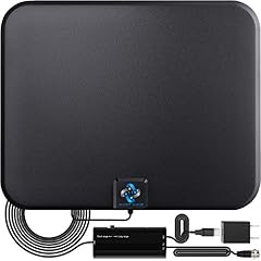 Must amplified digital for sale  Delivered anywhere in USA 