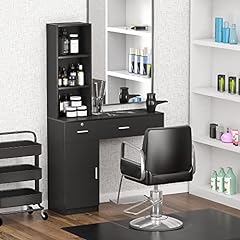 Pennynana beauty salon for sale  Delivered anywhere in USA 