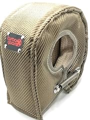 Turbo guard turbo for sale  Delivered anywhere in UK