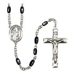 St. augustine silver for sale  Delivered anywhere in USA 
