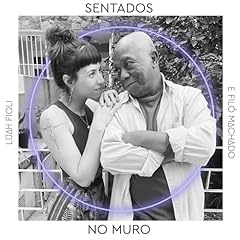 Sentados muro for sale  Delivered anywhere in UK