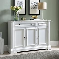 Kings brand furniture for sale  Delivered anywhere in USA 