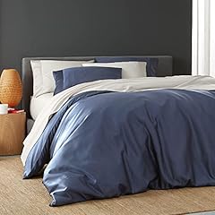Doz duvet cover for sale  Delivered anywhere in USA 