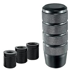 Ycooifo shifter knob for sale  Delivered anywhere in USA 