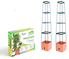 Bio green maxitom for sale  Delivered anywhere in USA 