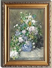 Kizbok gold framed for sale  Delivered anywhere in USA 