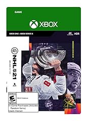 Nhl deluxe xbox for sale  Delivered anywhere in USA 