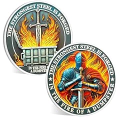 Acgzqy knights templar for sale  Delivered anywhere in UK