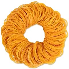 Rubber bands selizo for sale  Delivered anywhere in USA 