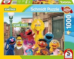 Schmidt spiele 57574 gebraucht kaufen  Wird an jeden Ort in Deutschland
