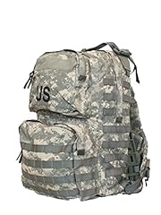Molle rucksack frame for sale  Delivered anywhere in USA 