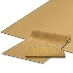 Casa pura sisal for sale  Delivered anywhere in UK
