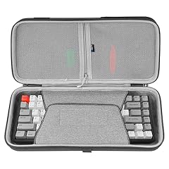 Geekria key keyboard for sale  Delivered anywhere in USA 