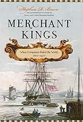 Merchant kings when d'occasion  Livré partout en Belgiqu