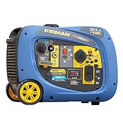 Portable generator. inverter for sale  Delivered anywhere in Canada