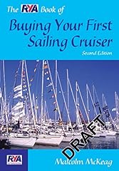 Rya book buying for sale  Delivered anywhere in UK