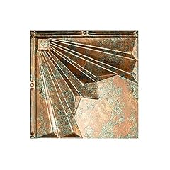 Fasäde art deco for sale  Delivered anywhere in USA 