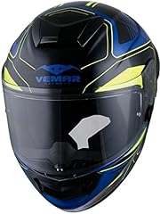 Vemar hurricane lazer for sale  Delivered anywhere in UK