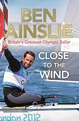 Close wind britain for sale  Delivered anywhere in UK
