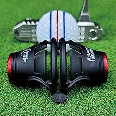 Birdie79 premium quality360 for sale  Delivered anywhere in Ireland