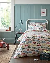 Ashley wilde cath for sale  Delivered anywhere in UK