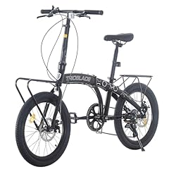 Trioblade inch folding for sale  Delivered anywhere in UK