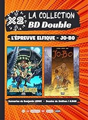 Double épreuve elfique for sale  Delivered anywhere in UK