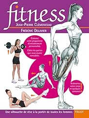 Fitness d'occasion  Livré partout en France