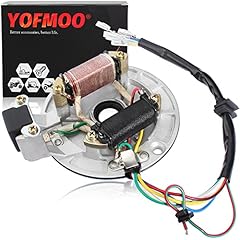 Yofmoo magneto coil for sale  Delivered anywhere in UK