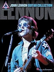 John lennon guitar for sale  Delivered anywhere in USA 