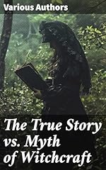 The true story usato  Spedito ovunque in Italia 