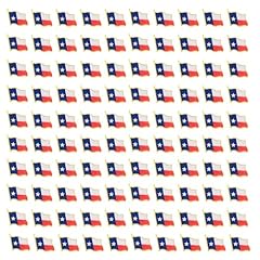 Mzztino 100 pcs for sale  Delivered anywhere in USA 