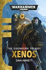 Xenos d'occasion  Livré partout en France