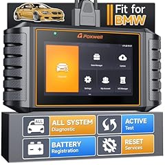 Foxwell nt710 scan for sale  Delivered anywhere in USA 