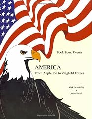 America apple pie for sale  Delivered anywhere in USA 