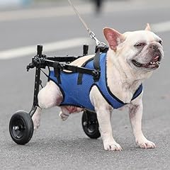 Adjustable dog wheel for sale  Delivered anywhere in USA 