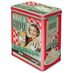 Nostalgic art storage for sale  Delivered anywhere in UK