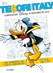 Tesori made italy usato  Spedito ovunque in Italia 