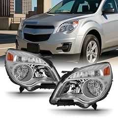 Akkon fits 2010 for sale  Delivered anywhere in USA 