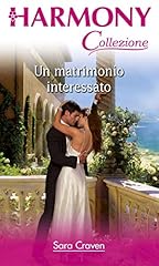 Matrimonio interessato harmony usato  Spedito ovunque in Italia 