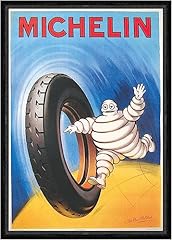 Biller antik michelin gebraucht kaufen  Wird an jeden Ort in Deutschland