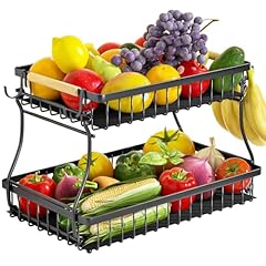 Baecel tier fruit for sale  Delivered anywhere in USA 