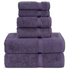 Chakir turkish linens for sale  Delivered anywhere in USA 