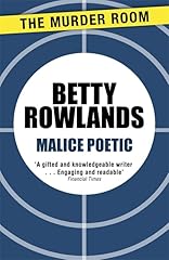 Malice poetic d'occasion  Livré partout en France